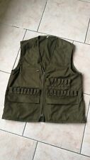 Veste manche homme d'occasion  Lille-