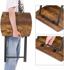 Hoobro side table for sale  CANNOCK