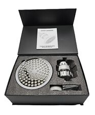Shower head ezelia for sale  Port Charlotte