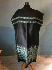 Robe vintage grecque d'occasion  Briare