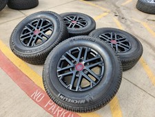 Toyota tundra trd for sale  Houston