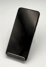 Samsung galaxy a03 for sale  LONDON
