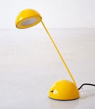 Lampada tavolo bikini usato  Roma