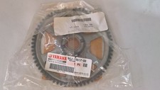 Genuine yamaha starter for sale  ORPINGTON