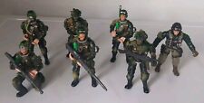 Soldier force army for sale  LEEDS