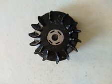 Volant magnetique souffleur d'occasion  Morlaix