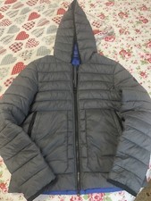 Piumino uomo gaudi usato  Suzzara