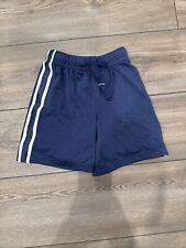 Boys blue athletic for sale  Yorba Linda