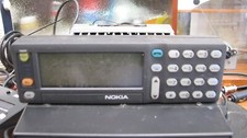 Nokia pmr radio for sale  NORTHAMPTON