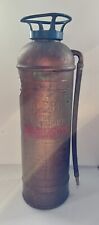 Vintage alert american for sale  Tiverton