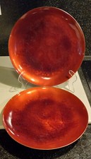 Vintage pair kareka for sale  Dallas