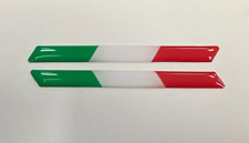 Small 55mm slimline for sale  ROTHERHAM