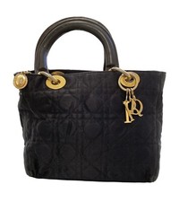 Christian dior borsa usato  Marcianise