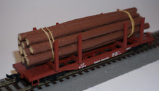 Walthers set wagons d'occasion  Savigny-sur-Orge