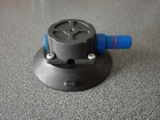 4.5 inch vacuum for sale  DAGENHAM