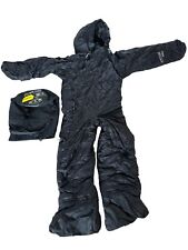 Selk bag original for sale  CHRISTCHURCH