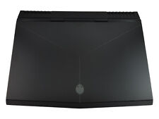 Premium alienware gaming for sale  SCUNTHORPE