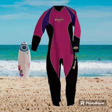 Body glove wetsuit for sale  Fort Worth