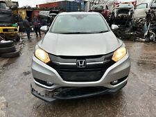 Honda hrv 2016 for sale  MANCHESTER