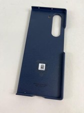 Capa para Caneta SAMSUNG Galaxy Z Fold 6 S – Suporte para Caneta Embutido, Marinha, Versão dos EUA comprar usado  Enviando para Brazil