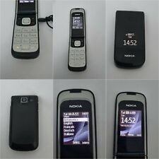 CELLULARE NOKIA 2720 FOLD GSM UNLOCKED SIM FREE DEBLOQUE  comprar usado  Enviando para Brazil