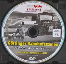 Dvd rio grande gebraucht kaufen Dvd rio grande gebraucht kaufen  Zittau