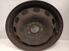 Jante tole 1252417 d'occasion  Dunkerque-