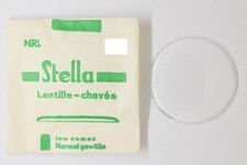 Vetro plexi verre usato  Selargius