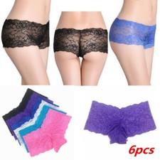 Pack womens full for sale  MANCHESTER