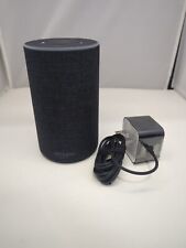 Amazon echo smart for sale  Plainview