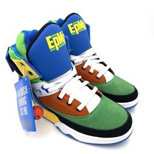 patrick ewing shoes for sale patrick ewing shoes for sale Jacksonville