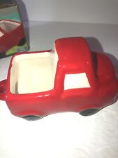 Pickup truck planter for sale  Bessemer