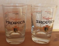 Riginal calypso tropica gebraucht kaufen  Duisburg