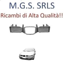 Griglia paraurti anteriore usato  Villarbasse