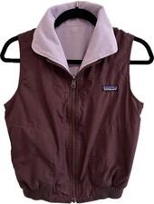 Patagonia vest women for sale  Vicksburg