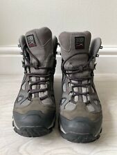 Karrimor ksb jaguar for sale  LONDON