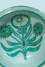 Rare ancien saladier d'occasion  Toulouse-