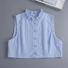 detachable collars for sale detachable collars for sale HAYES
