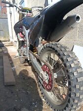 honda crf450r for sale honda crf450r for sale STOCKTON-ON-TEES