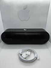 Alto-falante sem fio Beats Pill Plus + alto-falante Bluetooth By Dre preto tamanho comprar usado  Enviando para Brazil