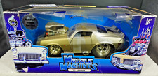 muscle machines for sale muscle machines for sale Columbus