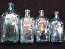 Different antique aqua for sale  Windsor