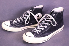 Converse chuck sneaker gebraucht kaufen  Ettlingen