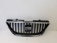 Seat ibiza copa for sale Seat ibiza copa for sale  BALDOCK