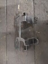 Suzuki ts50x clock for sale  NORWICH