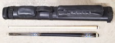 Action exotic act137 for sale  Waterloo