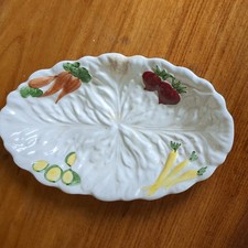 Kelsboro ware vintage for sale  GLENROTHES