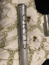 orvis fly rod for sale orvis fly rod for sale KIDDERMINSTER