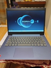 Notebook lenovo slim usato  Bergamo