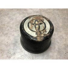 Cache moyeu toyota d'occasion  Rosières-près-Troyes